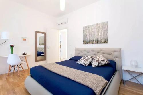 BB4U Apartments, Palermo (fotografie 6)