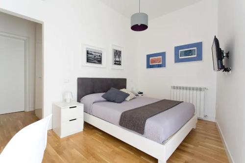 BB4U Apartments, Palermo (fotografie 8)