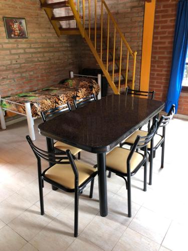 Cabanas Rosarito