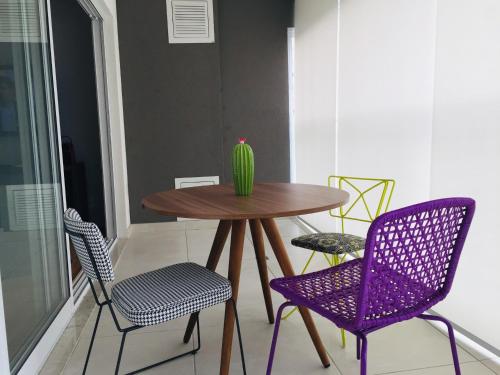 Premium Baixo Augusta, São Paulo (fotografie 6)