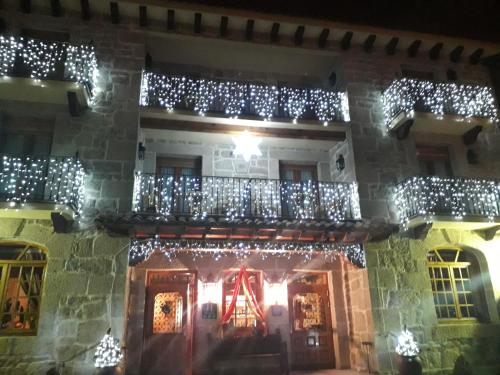 Nava Real - image 12