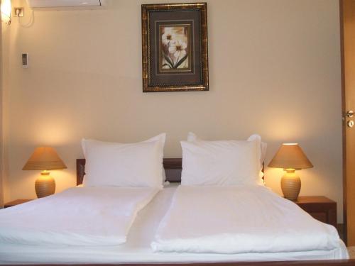 Laguna Beach Resort & Spa