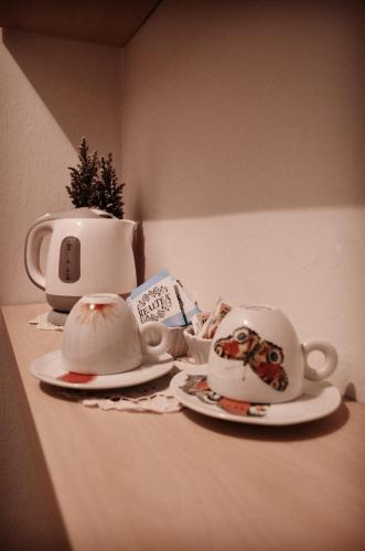 Punto8 - image 3