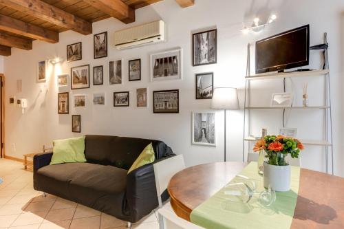 Studio Mazzini, Forlì (photo 2)
