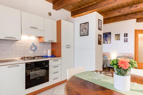 RomagnaBNB Mazzini Studio - image 11