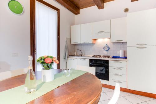 Studio Mazzini, Forlì (photo 5)