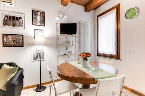 Studio Mazzini, Forlì (photo 7)