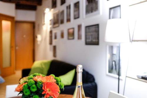 Studio Mazzini, Forlì (photo 9)