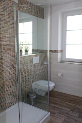 Star Apart Hotel Sachsenhausen - image 13