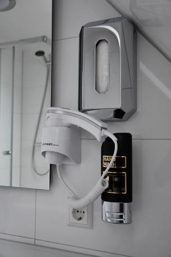 Hotel Myrsini - image 10