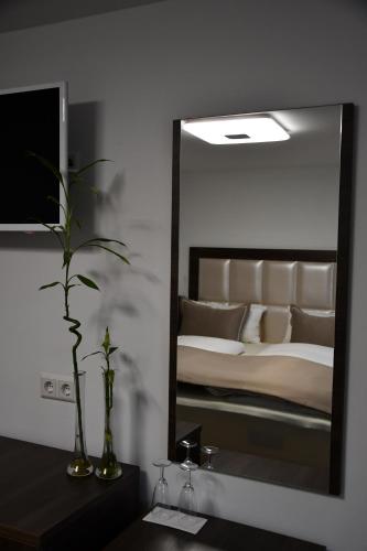Hotel Myrsini - image 2