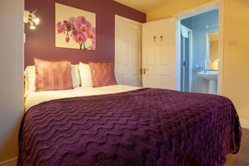 The Quayside B&B - image 4