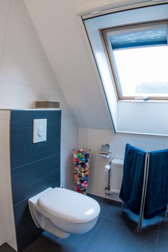 Hotels Image