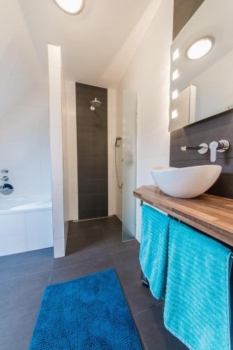 Hotels Image