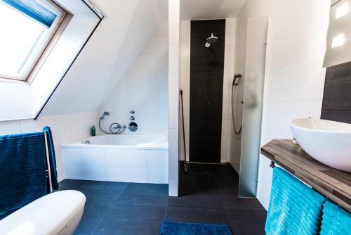 Hotels Image