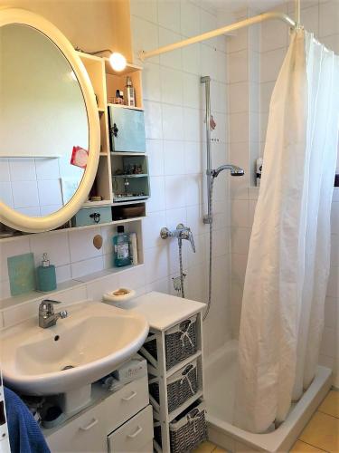 Ferienhaus Weinstadt
