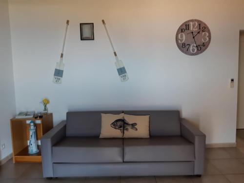 Residences La Tonnara - image 6