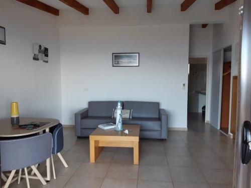 Residences La Tonnara - image 4