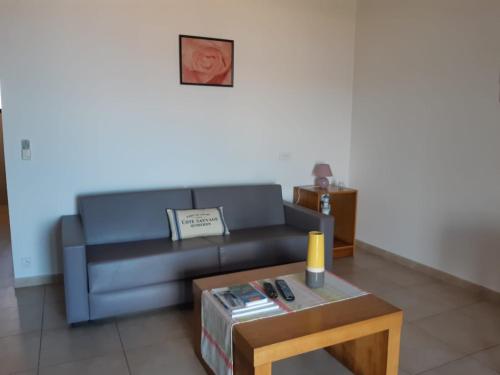 Residences La Tonnara - image 2