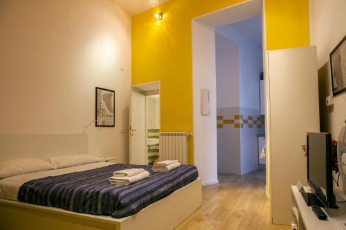 Trasteverome45 - image 2