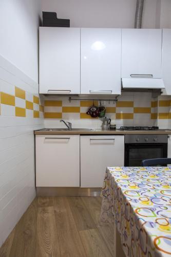 Trasteverome45 4