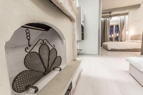 Futura, Bologna by Short Holidays, Boloňa (fotografie 5)