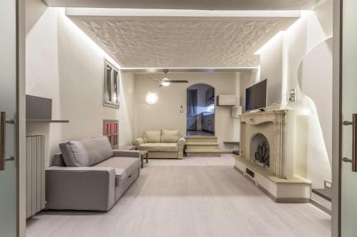 Futura, Bologna by Short Holidays, Boloňa (fotografie 9)