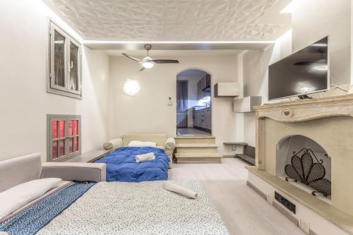 Appartamento Futura - image 7