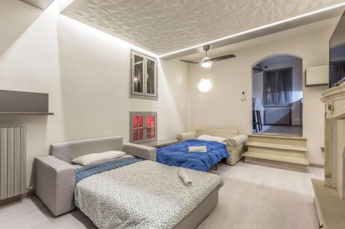 Appartamento Futura - image 6