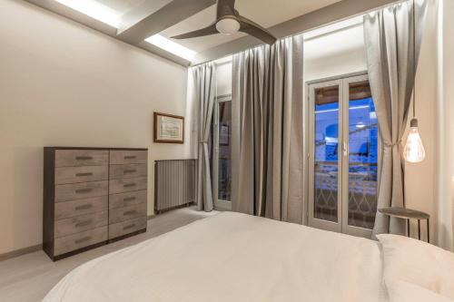 Appartamento Futura - image 5