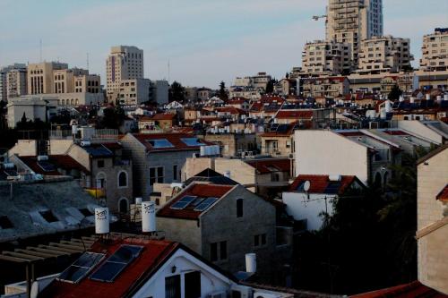 Biazi Hotel - image 2