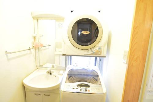 Nice and clean accommodation