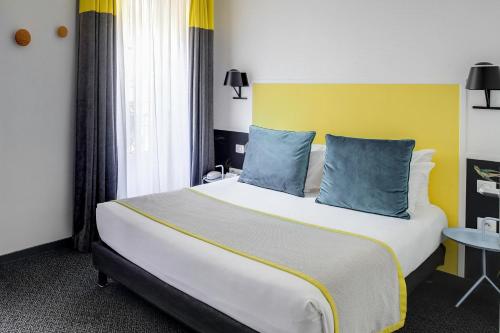 Hotel George - Astotel, Paris (Foto 10)