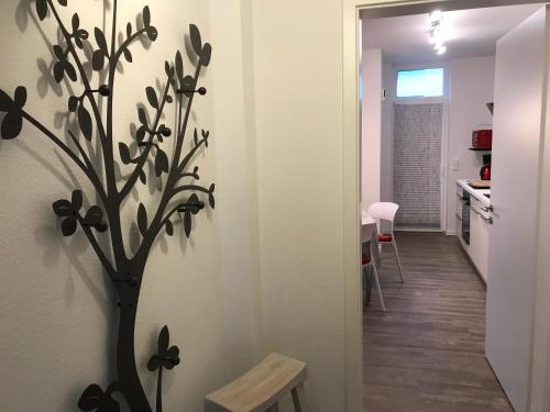 Hotels Image