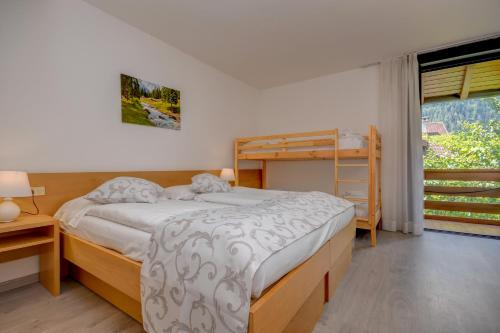 Hotel Bepy