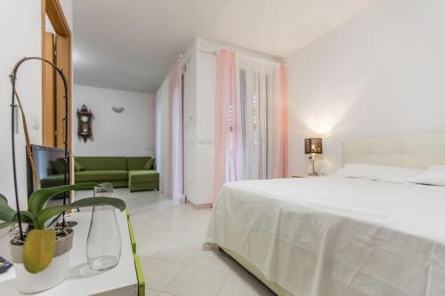  Appartamento Freud by Short Holidays in Bologna
