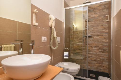 Hotel Bepy