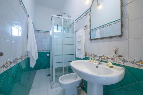 Casa Cetrangolo - image 3