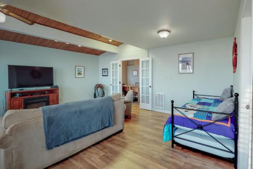 Westport Marina Guest House - image 3