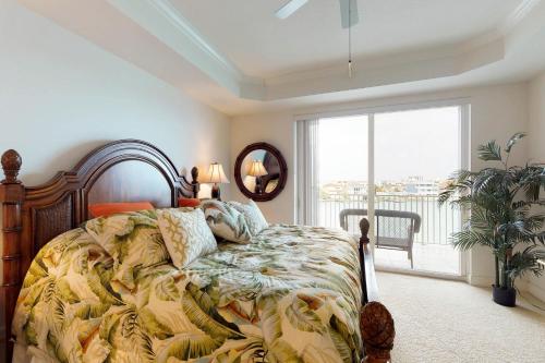 Bay Harbor 405 - image 3