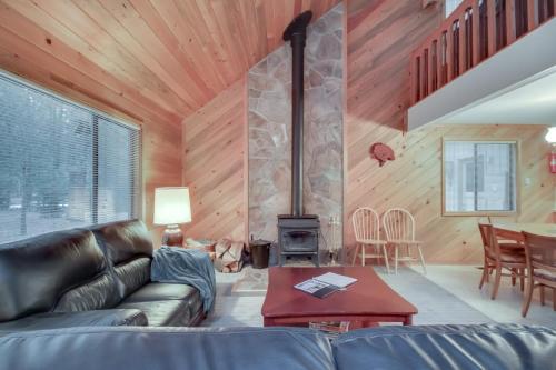 Black Butte Ranch: South Meadow 165 - main image