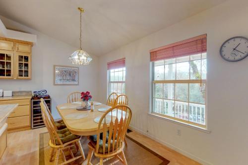 The Gallery House - image 3