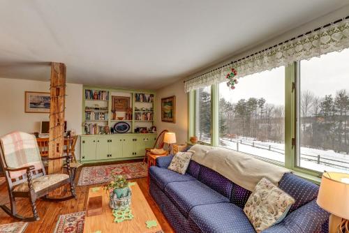 Mount Holly Home - image 2