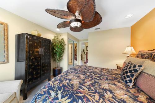Mauna Lani Palm Villas - image 4
