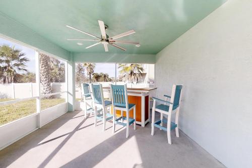 Ocean Vista Paradise - image 3