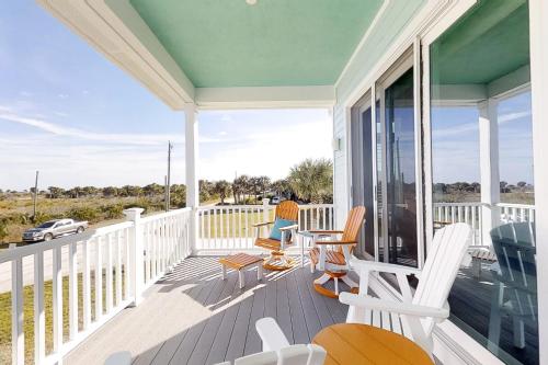 Ocean Vista Paradise - image 12