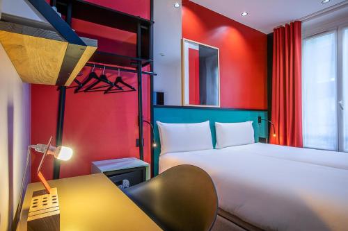 Hotel Pilime - image 2