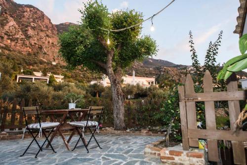  Seaside Heaven - Sunset views close to the beach in Kalamata