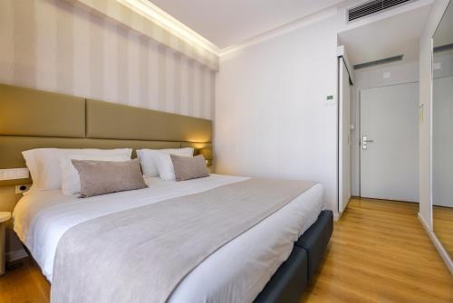 Hotel Rosa Mística - image 6
