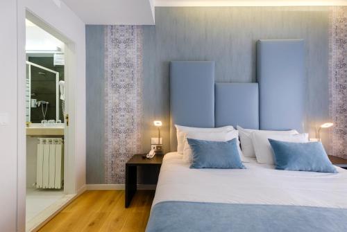 Hotel Rosa Mística - image 2